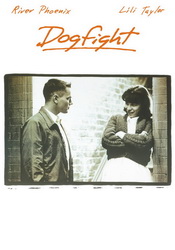 small poster image