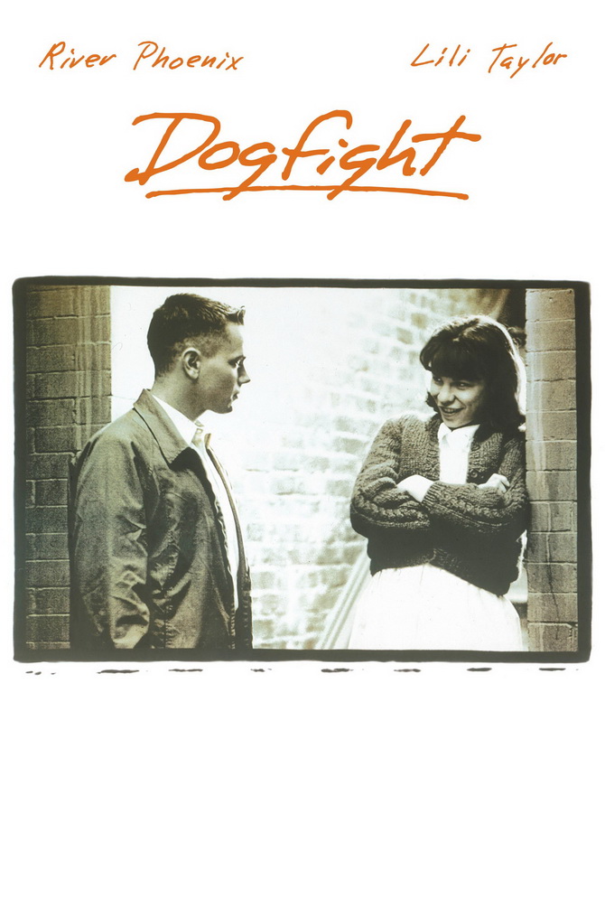 poster image