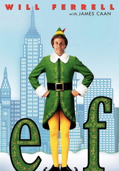 small poster image