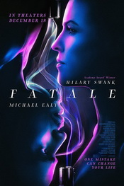small poster image