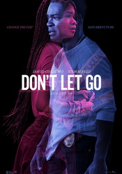small poster image