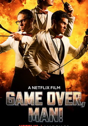 small poster image