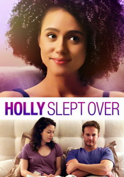 small poster image
