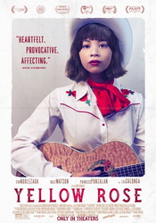 small poster image