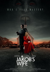 small poster image