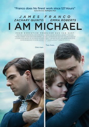 small poster image