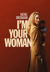 small poster image