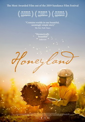 small poster image