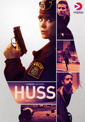 small poster image
