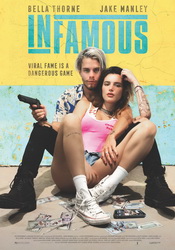 small poster image