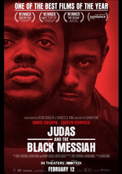 small poster image