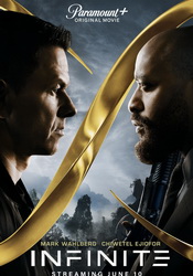 small poster image
