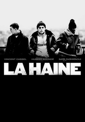 small poster image