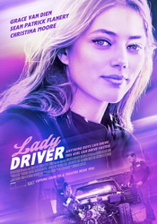 small poster image