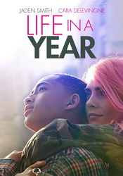 small poster image
