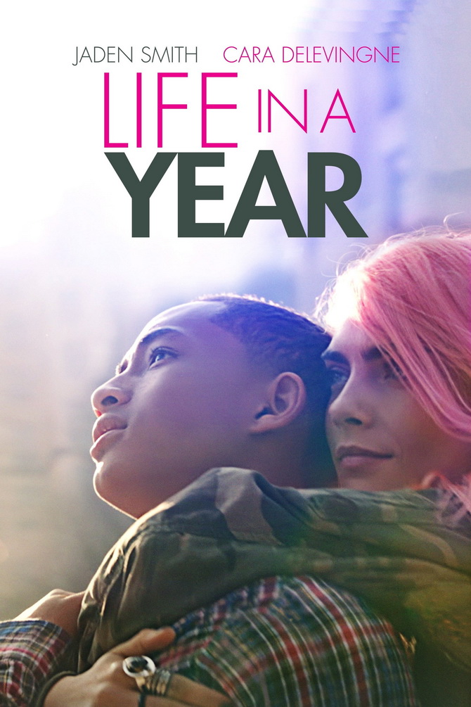 poster image