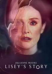 small poster image