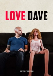 small poster image