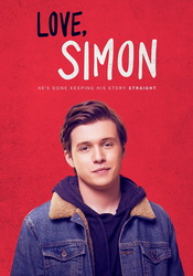 small poster image