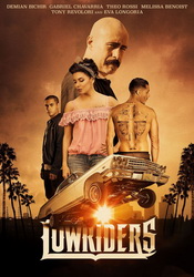 small poster image