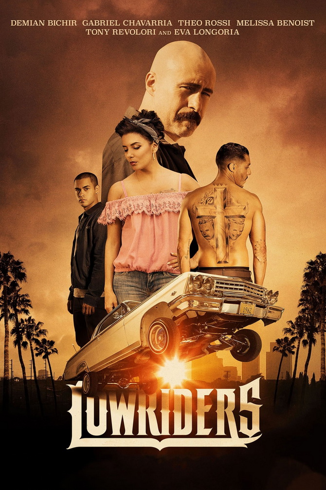 poster image