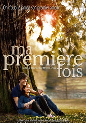small poster image