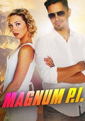 small poster image