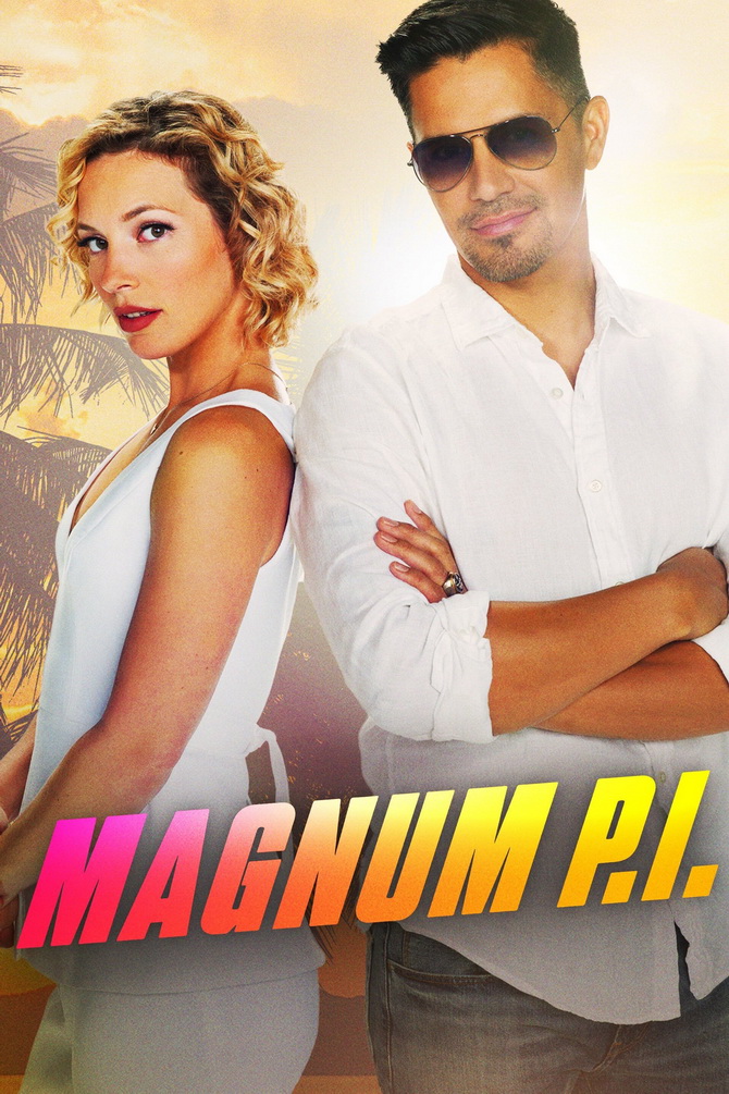 poster image