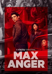 small poster image