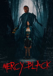 small poster image