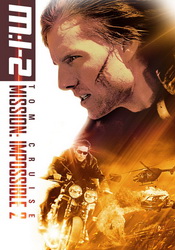 small poster image