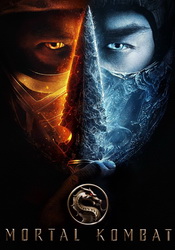small poster image