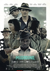 small poster image