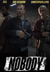 small poster image