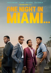 small poster image