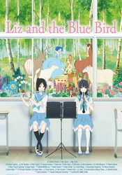 small poster image