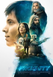 small poster image