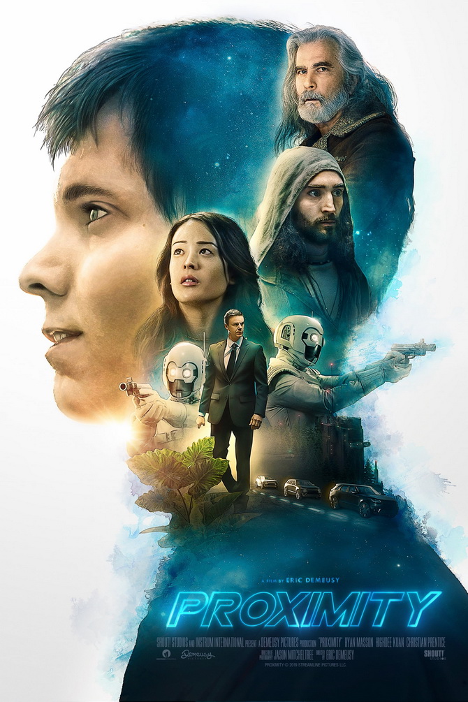 poster image