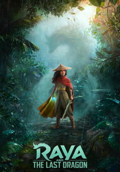 small poster image
