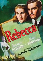 small poster image