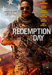 small poster image