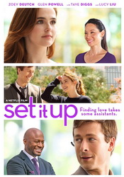 small poster image