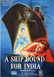 small poster image