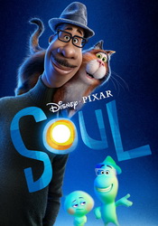 small poster image