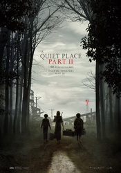 small poster image