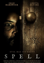 small poster image