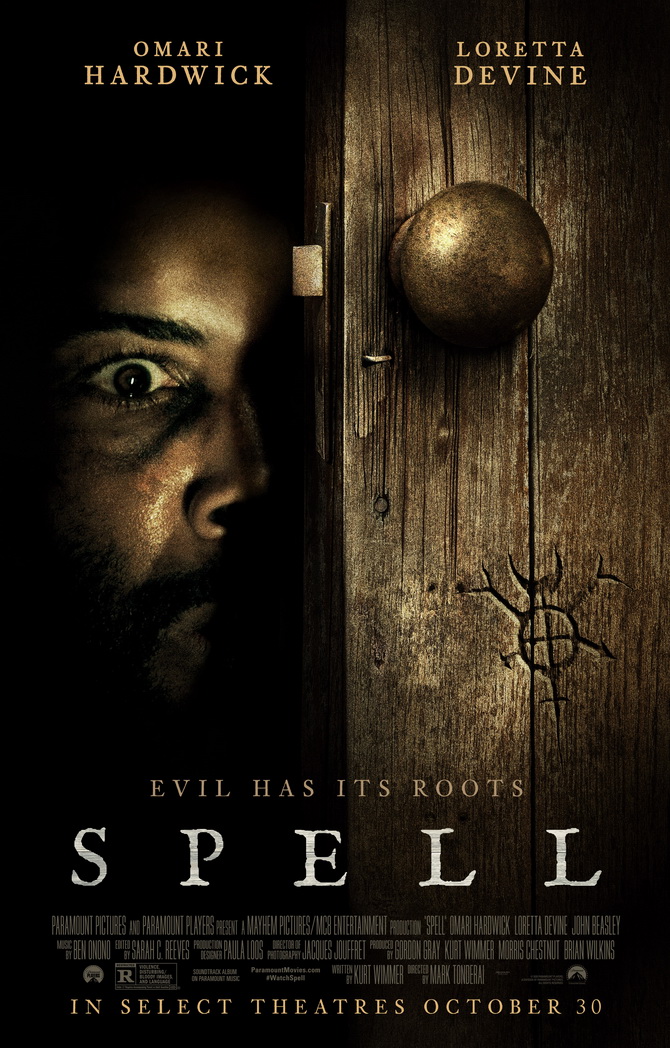 poster image
