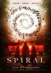 small poster image