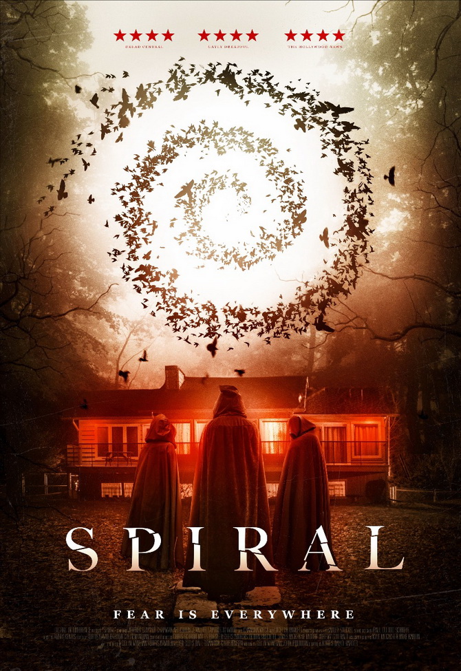 poster image