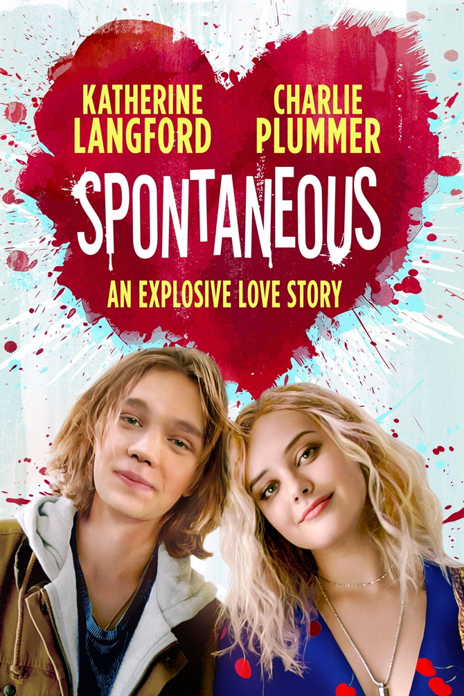 poster image